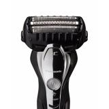 Máy cạo râu Panasonic ES-ST2N-K