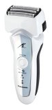 [Trả góp 0%]Máy cạo râu Panasonic Nhật Bản ES-SF23
