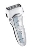 [Trả góp 0%]Máy cạo râu Panasonic Nhật Bản ES-SF23
