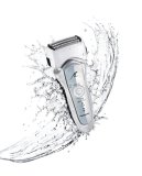 [Trả góp 0%]Máy cạo râu Panasonic Nhật Bản ES-SF23