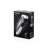 Máy cạo râu Panasonic Nhật Bản ES-ST2N-W