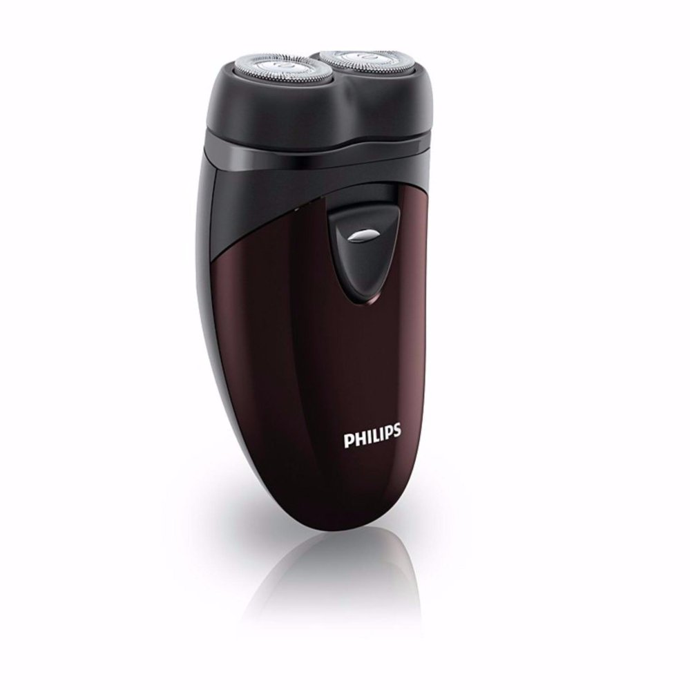 Máy cạo râu Philips PQ206 - Hàng nhập khẩu