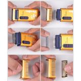 MÁY CẠO RÂU YANDOU SV-316U