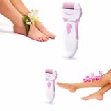 Máy Chà Gót Chân Tẩy Tế Bào Chết hiệu quả cao