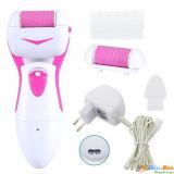 Máy chà gót chân tẩy tế bào chết Shinon