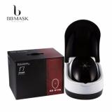 Máy chăm sóc da cá nhân BBMASK