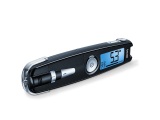 Máy đo đường huyết Beurer GL50 (Đen)