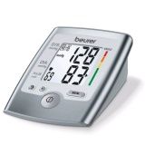 Máy đo huyết áp bắp tay Beurer BM35