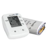 Máy đo huyết áp bắp tay Microlife A2 Classic
