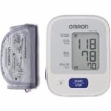 Máy đo huyết áp bắp tay Omron HEM-7121