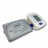 Máy đo huyết áp bắp tay Omron HEM-7121