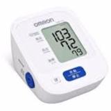 Máy đo huyết áp bắp tay Omron HEM-7121