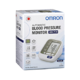 Máy đo huyết áp bắp tay Omron HEM-7130