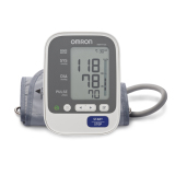 Máy đo huyết áp bắp tay Omron HEM-7130