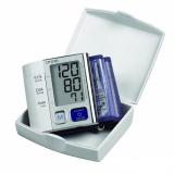 Máy đo huyết áp Citizen CH-657