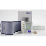 Máy đo huyết áp Citizen CH-657