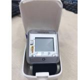 Máy đo huyết áp cổ tay Microlife BP3BJ1-4D