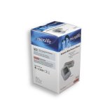 Máy đo huyết áp Microlife BP 3NZ1-1P.