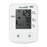 BP A2 CLASSIC Blood Pressure Monito