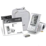 Máy đo huyết áp Microlife BP A6 Basic