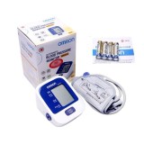 Máy đo huyết áp Omron HEM 8712