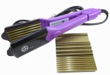 Máy duỗi bấm 4 trong 1 KT