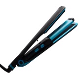 Máy duỗi bấm tóc Shinon 2 in 1