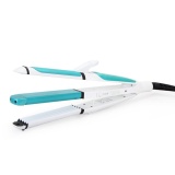 Máy Duỗi Kẹp Uốn tóc đa chưc năng shinon