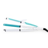 [HCM]Máy Duỗi Kẹp Uốn tóc đa chưc năng shinon