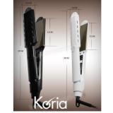 Máy Duỗi Tóc Chỉnh Nhiệt Koria