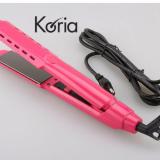 Máy Duỗi Tóc Chỉnh Nhiệt Koria