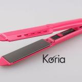 Máy Duỗi Tóc Chỉnh Nhiệt Koria