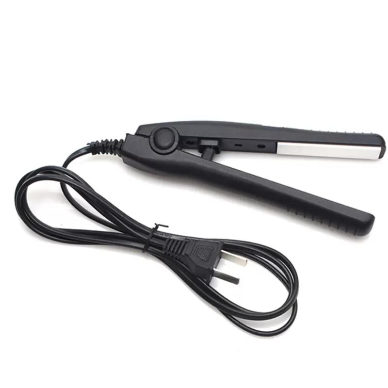 Máy duỗi tóc đa năng chuyên dụng ( VRG0079840 - MS5 )