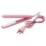 Máy duỗi tóc - Máy duỗi mini du lịch