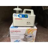 Máy hút dịch , đờm cao cấp Kaneko
