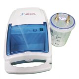 Máy hút dịch mini Perfectcare