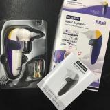 MÁY HÚT MŨI CẦM TAY BUBEN BB58