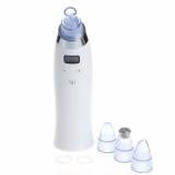 [HCM]Máy hút mụn cám RainStore