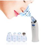 [HCM]Máy hút mụn cầm tay Làm Đẹp