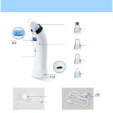 [HCM]Máy hút mụn cầm tay Làm Đẹp