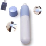 Máy hút mụn cầm tay Spot Cleaner