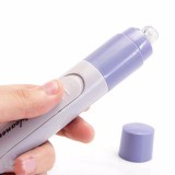 Máy hút mụn cầm tay Spot Cleaner T18
