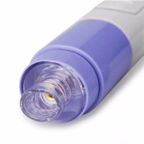 Máy hút mụn cầm tay Spot Cleaner T18