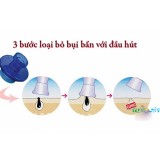 Máy hút mụn cầm tay Spot Cleaner T18