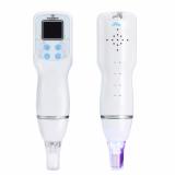 [HCM]Máy hút mụn công suất lớn dùng nguồn điện 8 tốc độ Chodeal24h