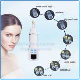 [HCM]Máy hút mụn công suất lớn dùng nguồn điện 8 tốc độ Chodeal24h
