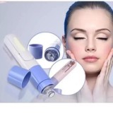 Máy hút mụn đậu đen cầm tay Spot Cleaner mới hongkong PGH