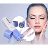 MÁY HÚT MỤN SPOT CLEANER