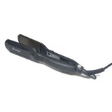 Máy kẹp tóc Shinon SH-8603TA Fourtech