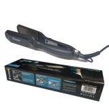 Máy kẹp tóc Shinon SH-8603TA Fourtech